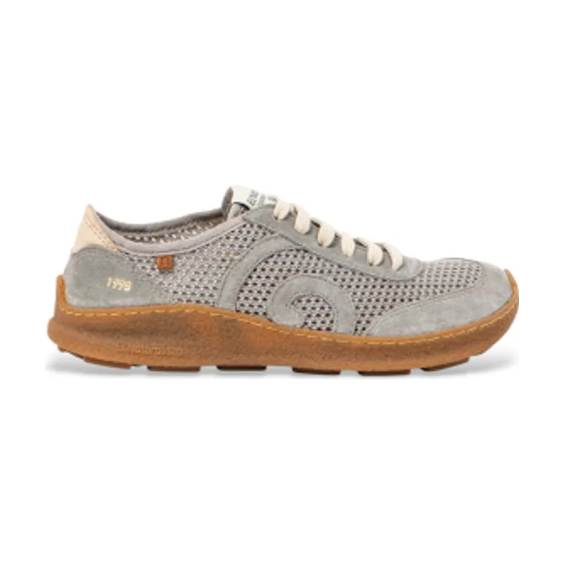 El Naturalista Zapatos N5435C Oroel 25435C110005_039