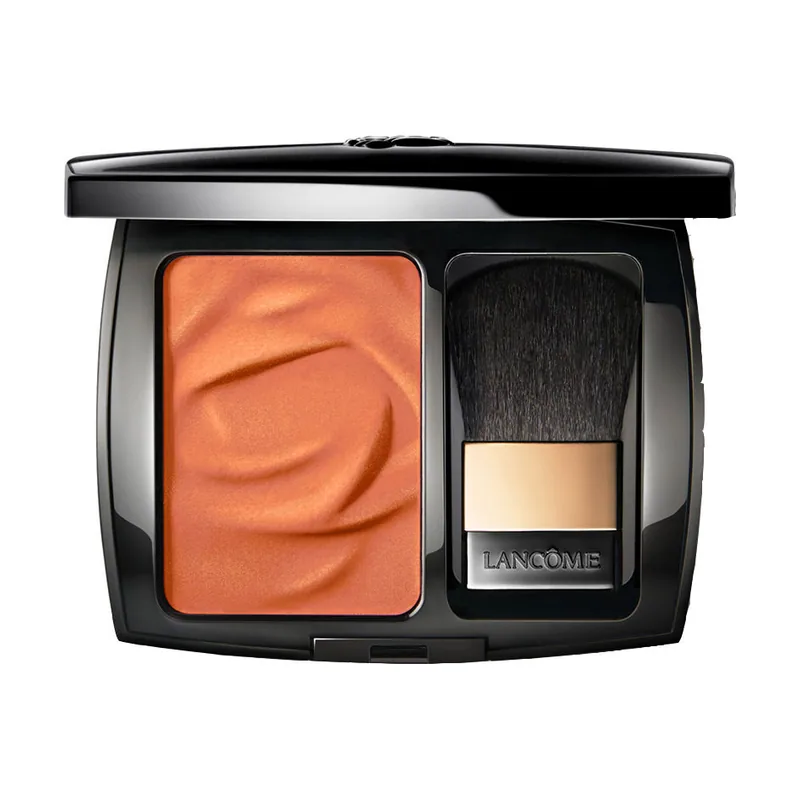 Lancôme BLUSH SUBTIL colorete #800-Orange Phoria