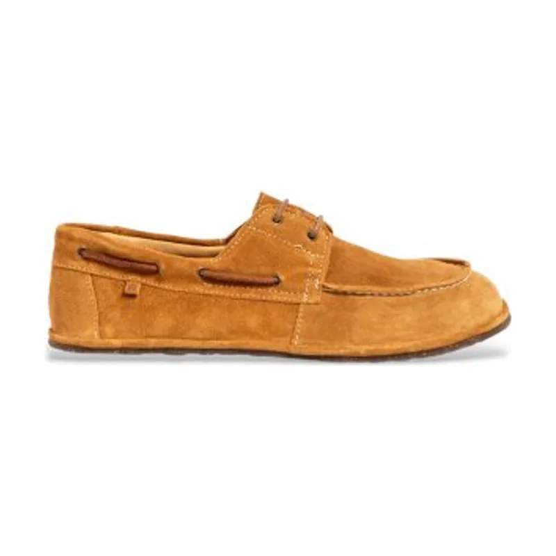 El Naturalista Zapatos de piel N5675 256751155005_023