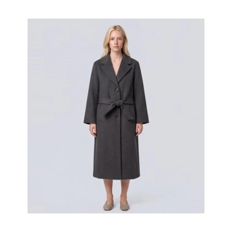 Weekend Max Mara Abrigo Bronte 2625016112650