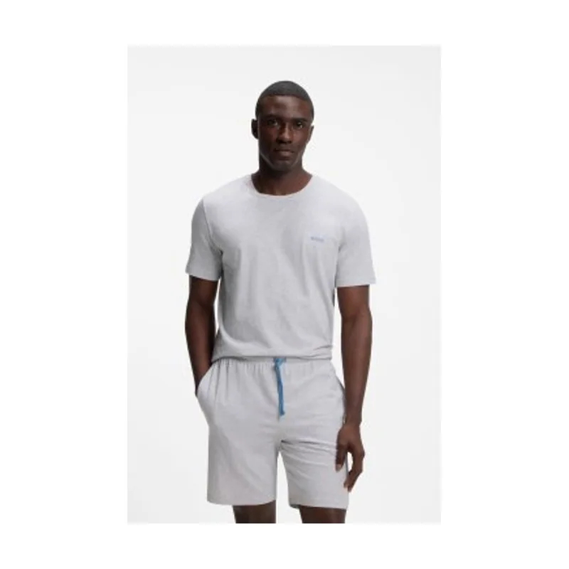 Boss Camiseta Mix&Match 50515312