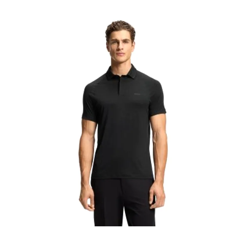 Boss Polo Tour Wool 50554647