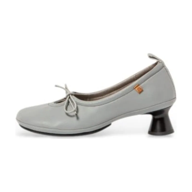El Naturalista Zapatos de Piel N695 Soft Alma 2N6951161005_061