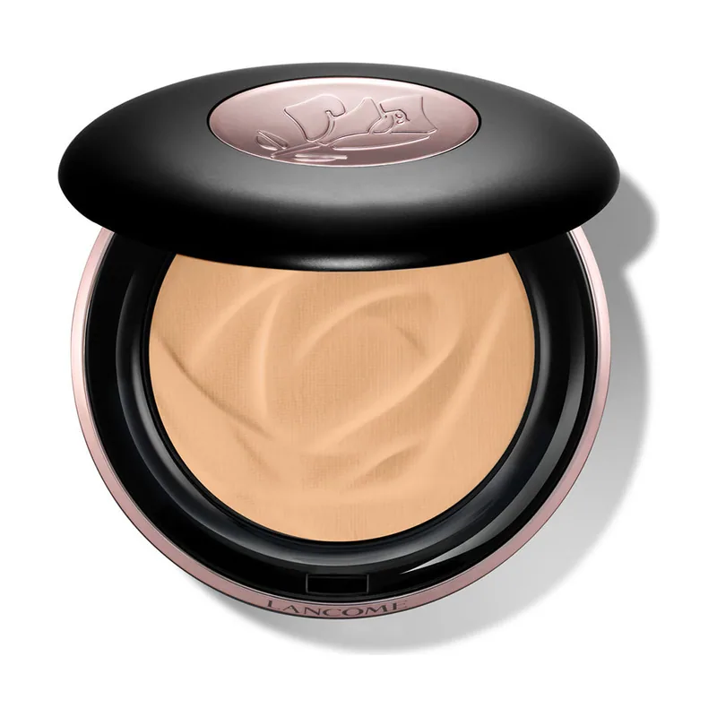 Lancôme TEINT IDOLE ULTRA WEAR SKIN REFINING polvo fijador y perfeccionador #02-Fair