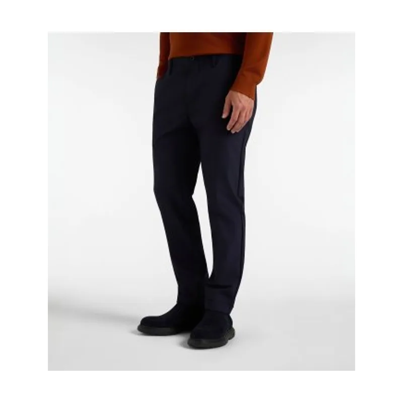 Harmont & Blaine Pantalón chino D-Fit WDR368053532