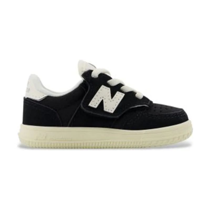 New Balance Zapatillas de piel T500 IHT500V1