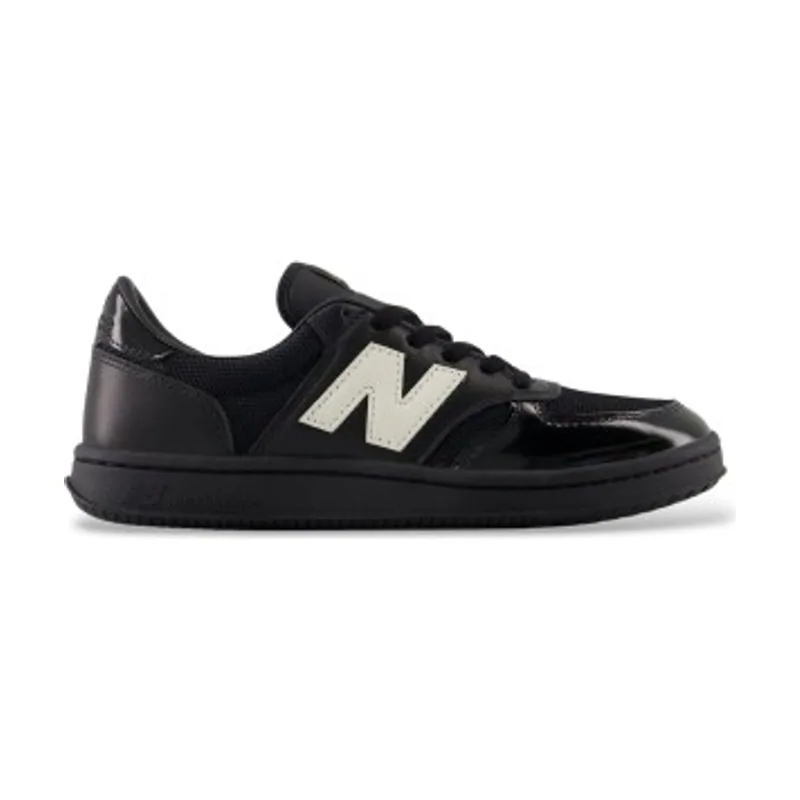 New Balance Zapatillas de piel T500 U500V1_LI