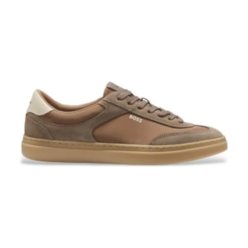 Zapatillas Kieran Tenn 50567947