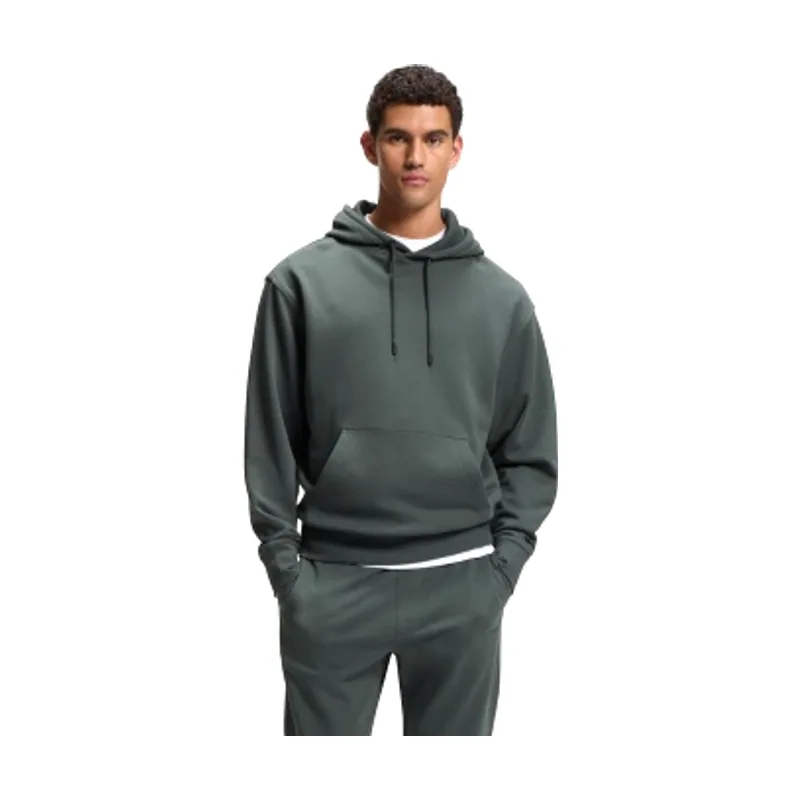 Boss Sudadera con capucha 50514530