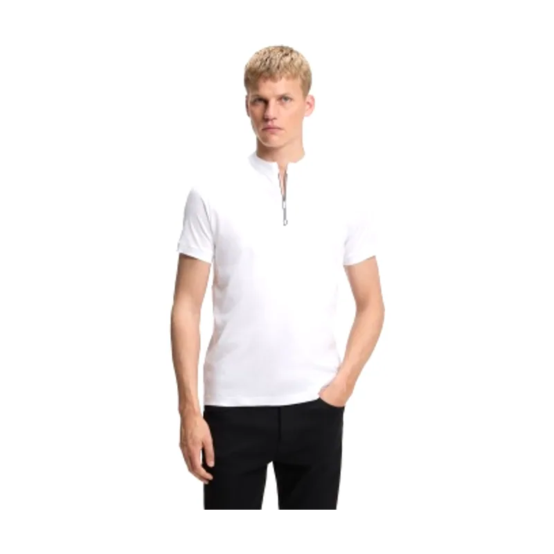 Boss Polo Spirit70 QZ 50559790
