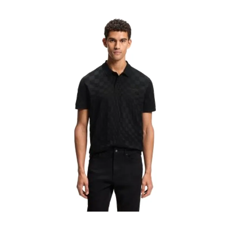 Boss Polo Spirit70 Jacq 50559802