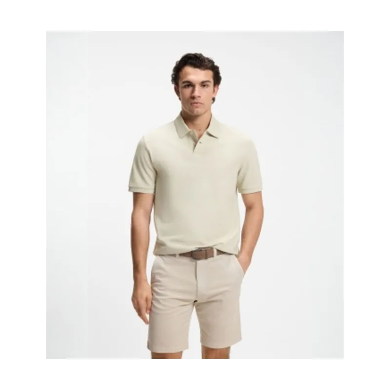 Boss Polo Phoenix 50560227