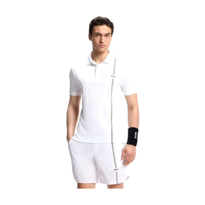 Boss Polo Game 3 50563363