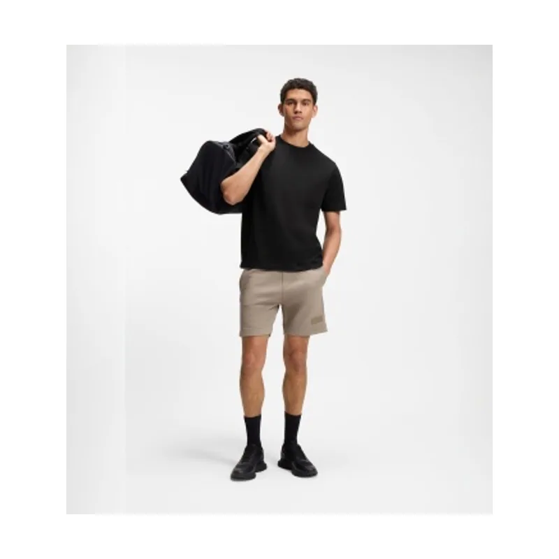 Boss Camiseta Structure 50564097