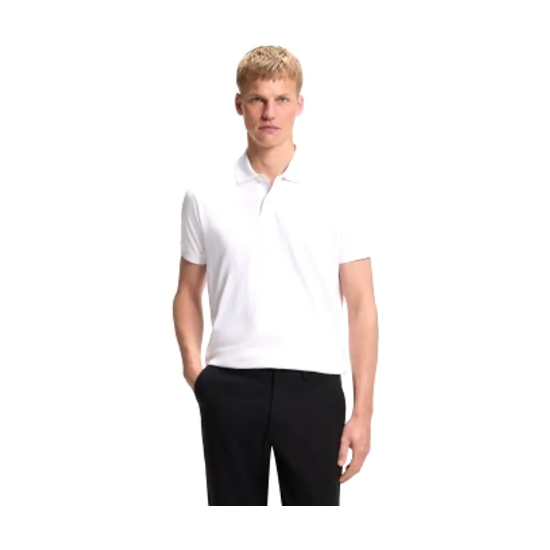 Boss Polo Union Tape 50564120