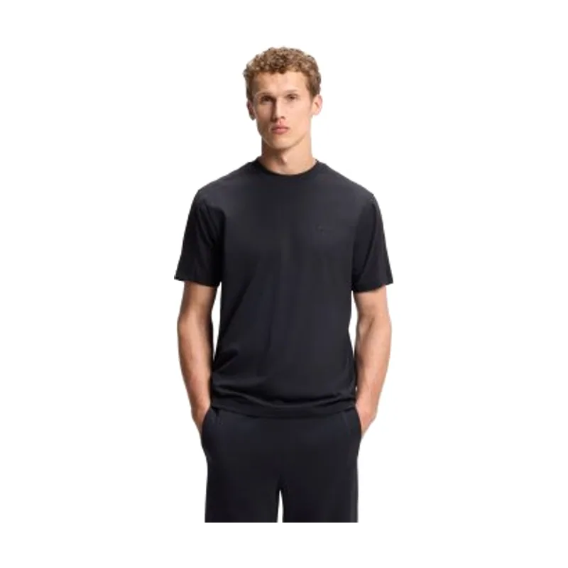 Boss Camiseta Union Tape 50564121
