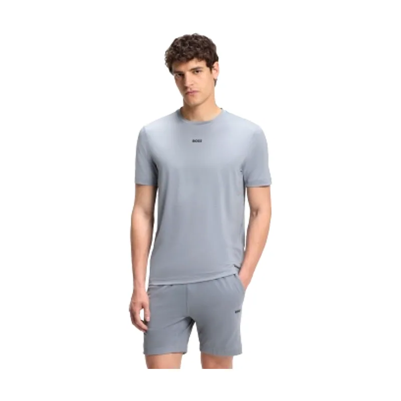 Boss Camiseta Active 50564508