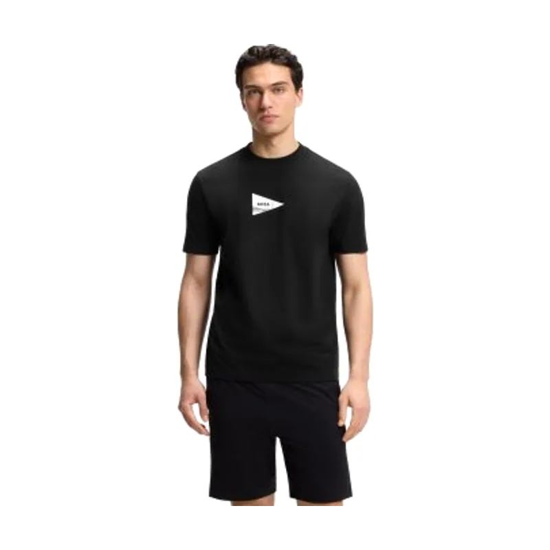 Boss Camiseta Photo 50564740
