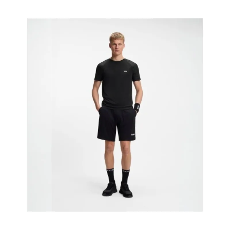 Boss Camiseta TOC Game 1 50564766