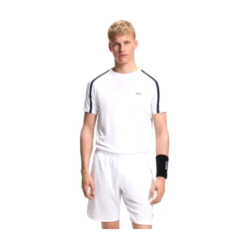 Boss Camiseta Game 2 50564786