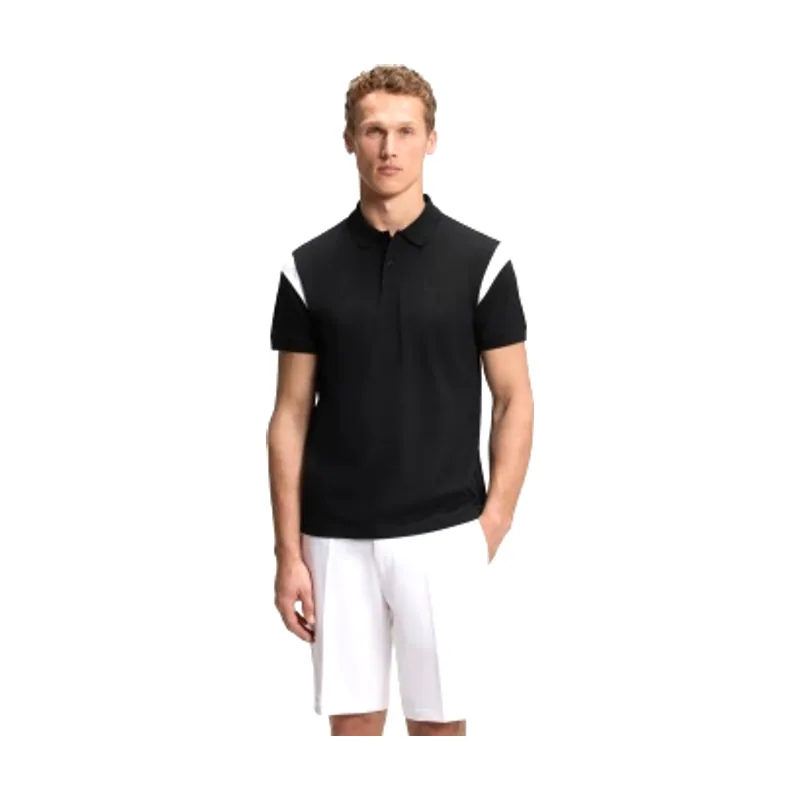Boss Polo Union 50564793