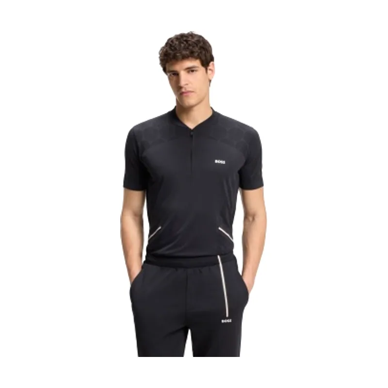 Boss Polo Game 2 50564794