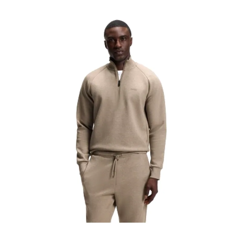 Boss Sudadera Sweat 50565306