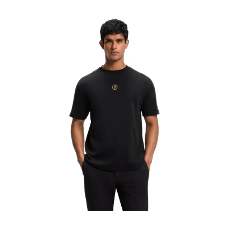 Boss Camiseta The Open-26 50566950