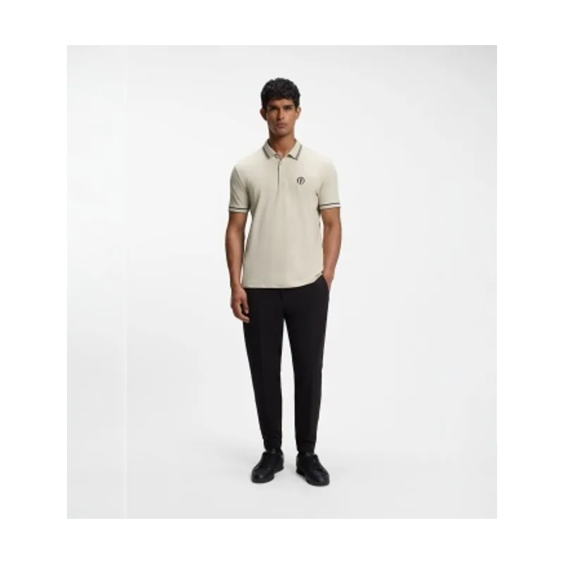 Boss Polo Paddy The Open-26 50566997