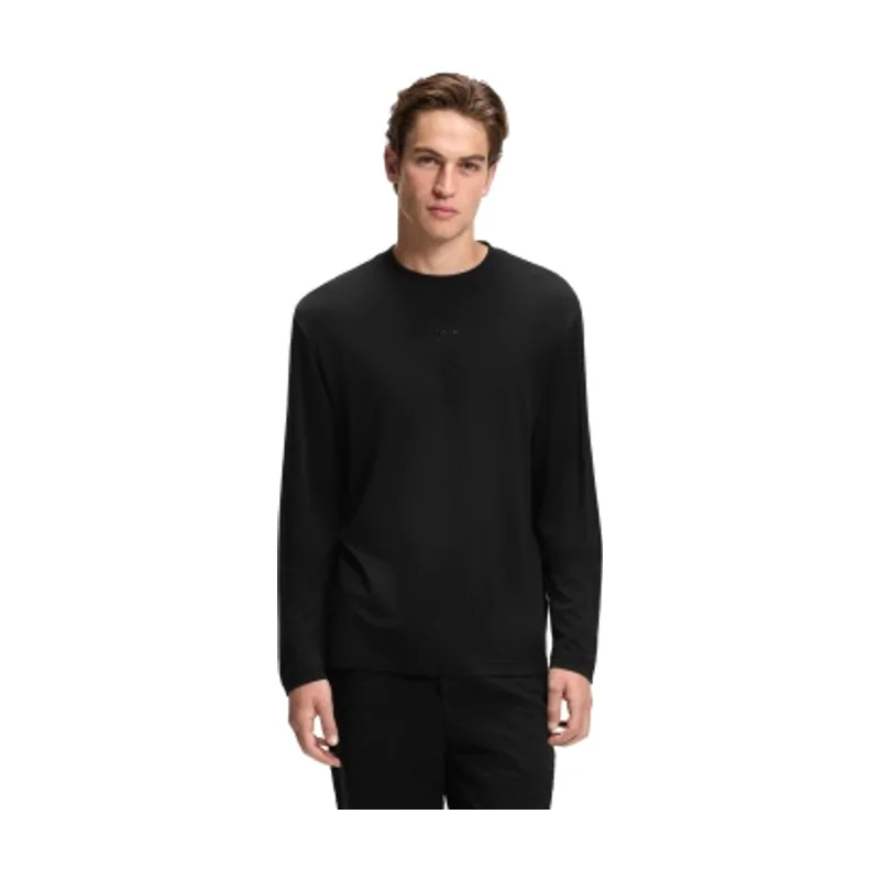 Boss Camiseta de manga larga PS Icons70 50569474