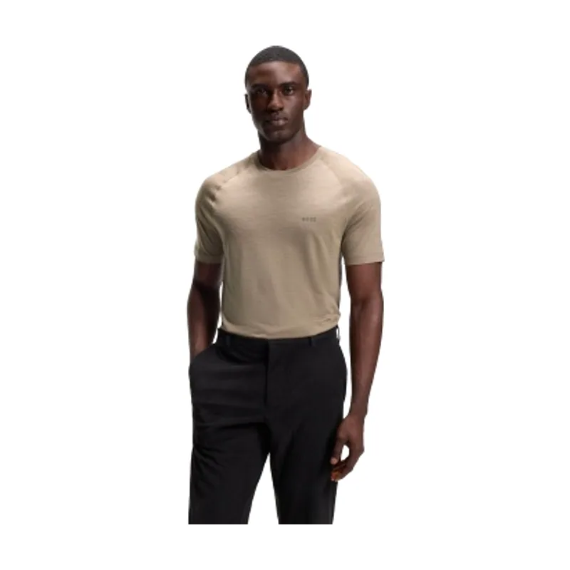 Boss Camiseta 50569912