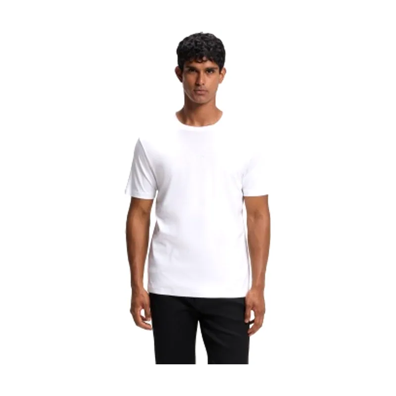Boss Camiseta Icons70 Grx 50570910