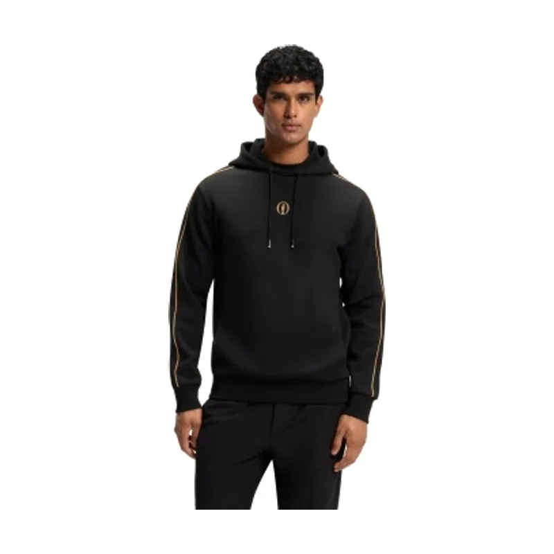 Boss Sudadera con capucha The Open26 50573630