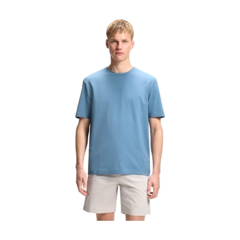 Boss Camiseta básica 50574600