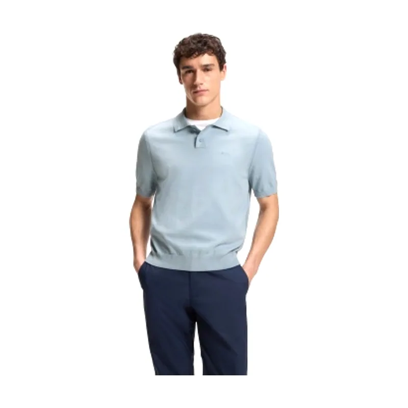 Boss Polo Asac 50514223