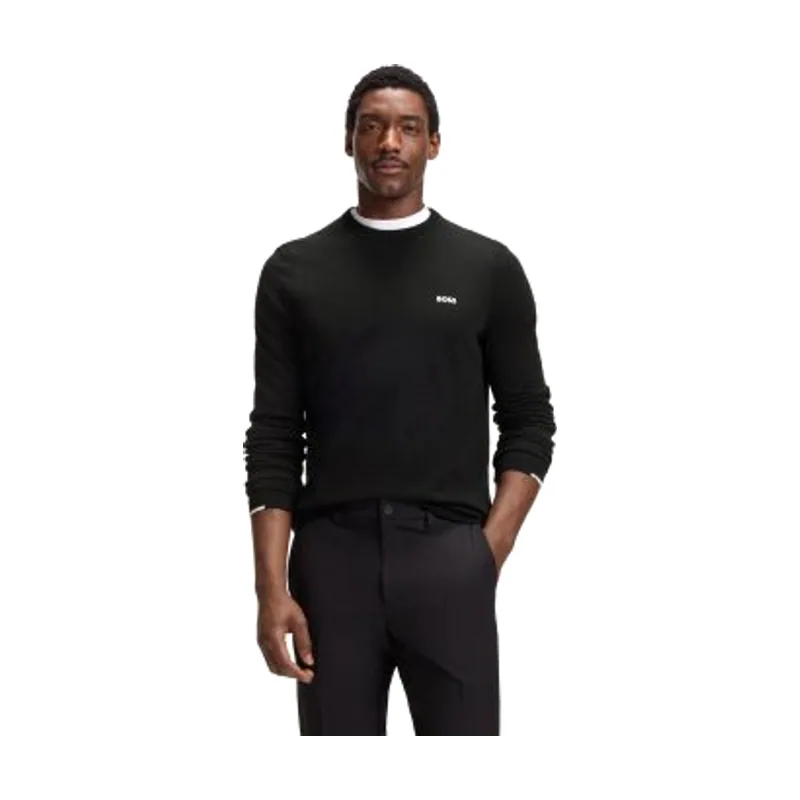Boss Jersey Ever 50556145
