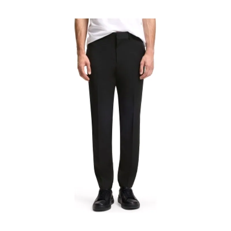 Hugo Pantalón Hesten en 50570739
