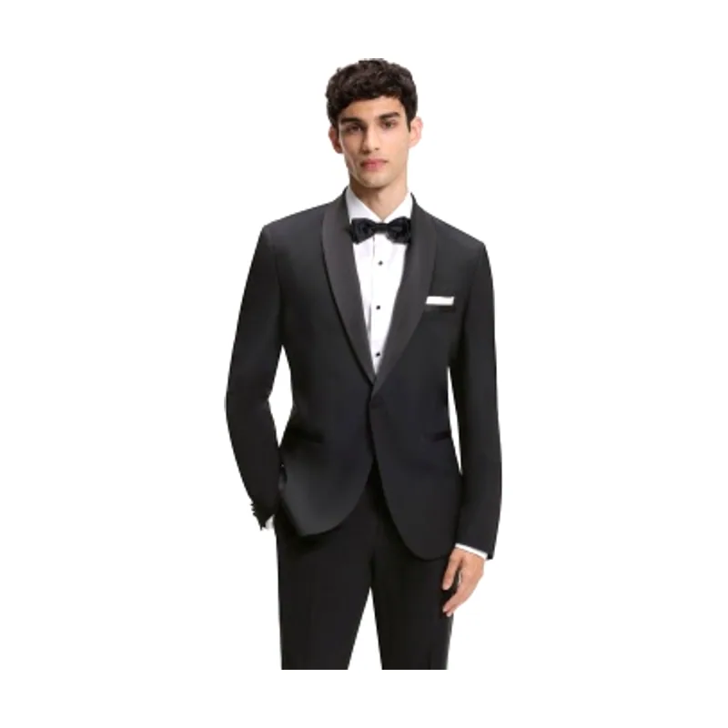 Hugo Chaqueta de esmoquin Arti en 50570749
