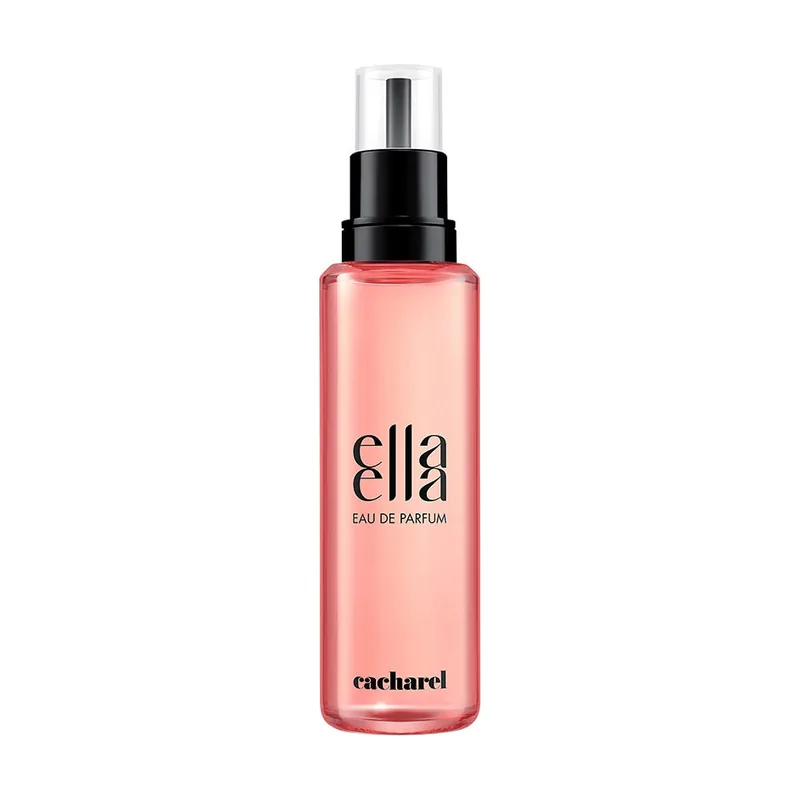 Cacharel ELLA eau de parfum recarga