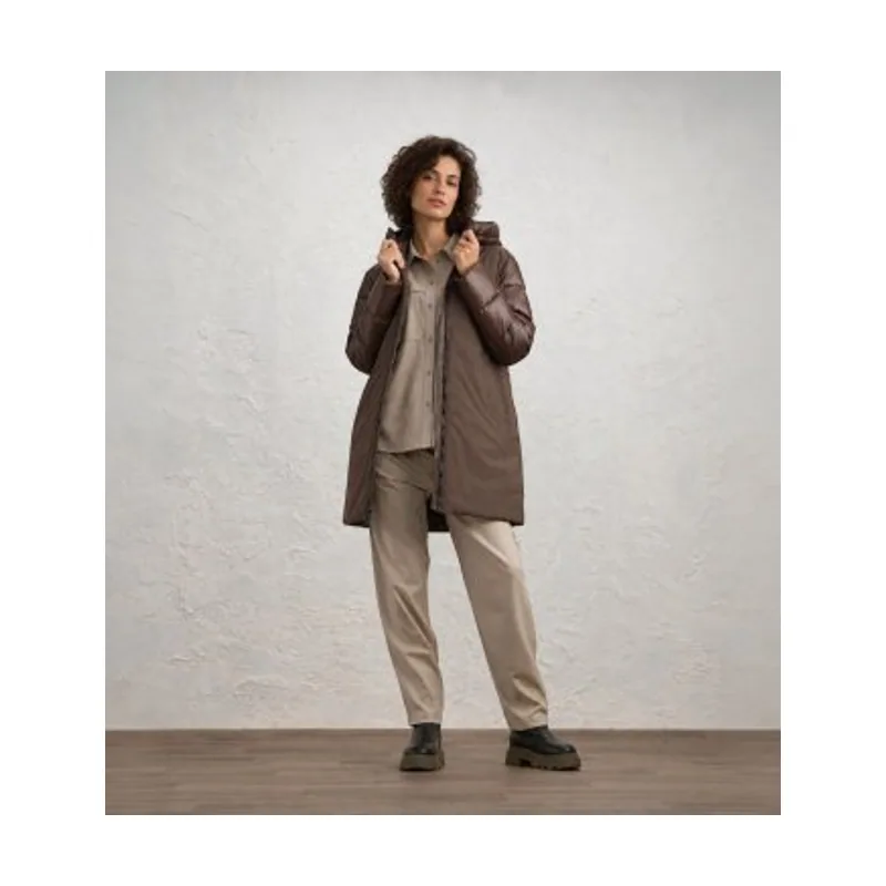Chaqueta Sawyer 26WBLDK03413