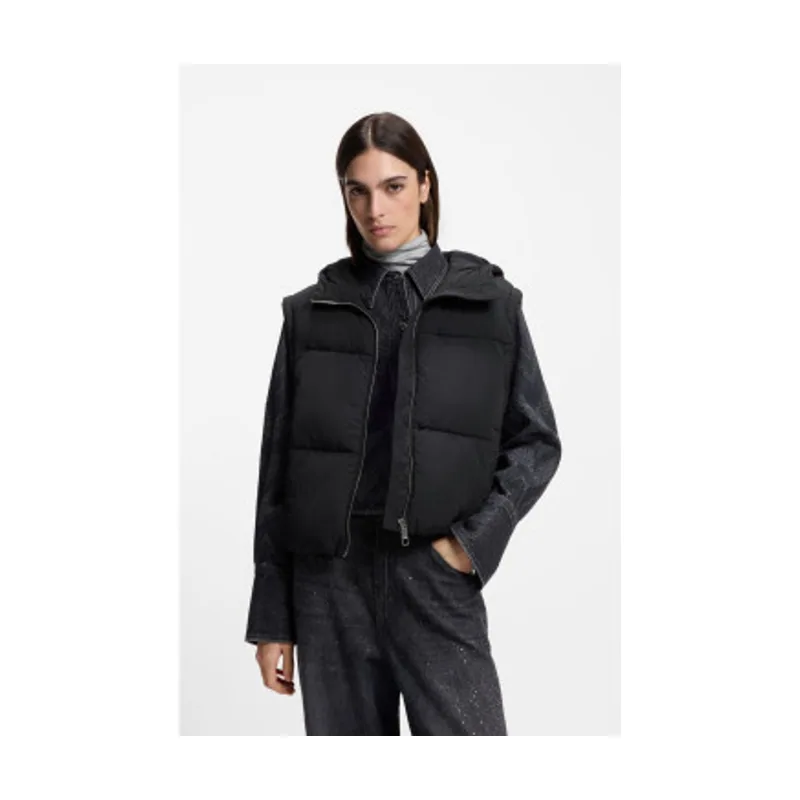 Chaqueta Polala 50548028
