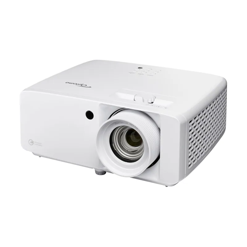 Optoma ZK551