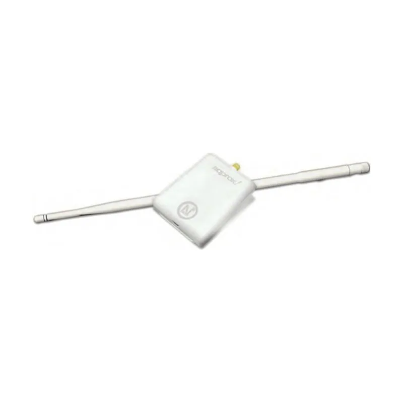 Tarjeta DE RED INAL. USB2.0 150MBPS APPUSB150H3