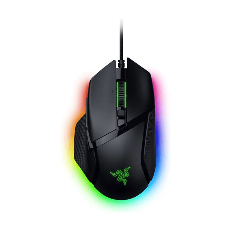 Razer Basilisk V3