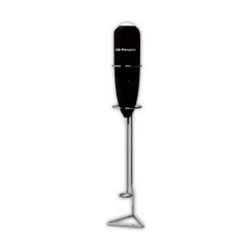 Orbegozo Batidora DE Mano MN 3800 350 W D Leche