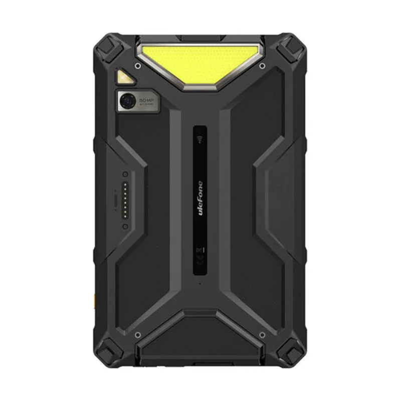 Ulefone Armor PAD 4 Ultra