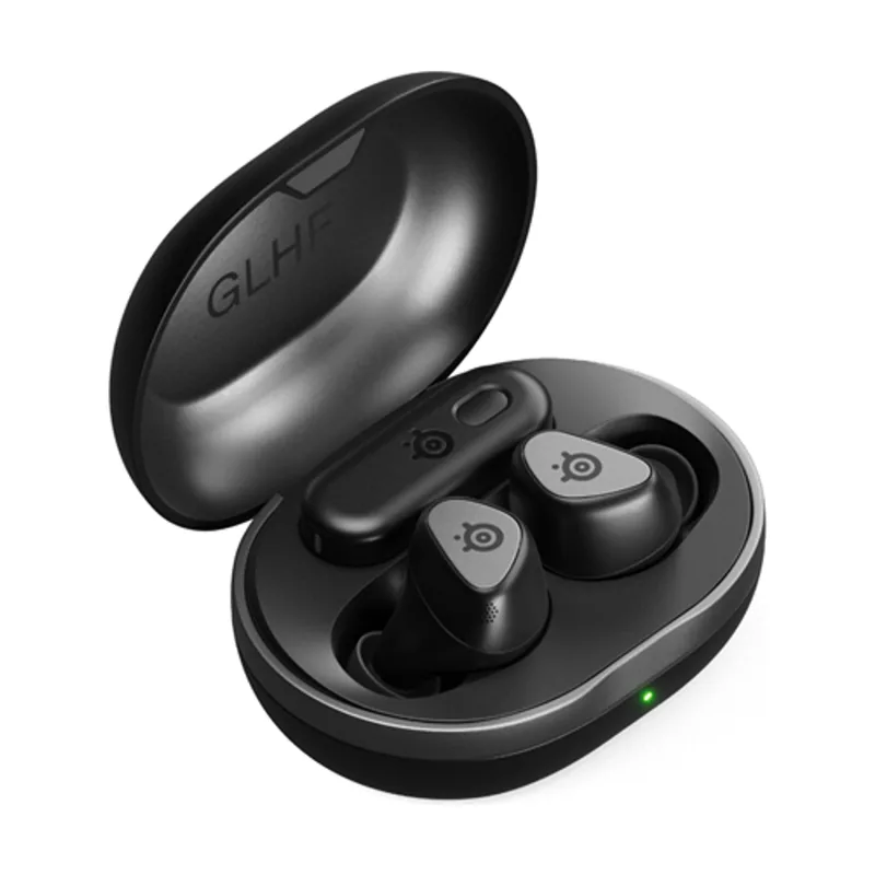 SteelSeries Arctis Gamebuds Para Xbox 61681
