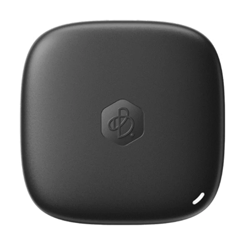 Synology BeeDrive 2Tb USB 3.2