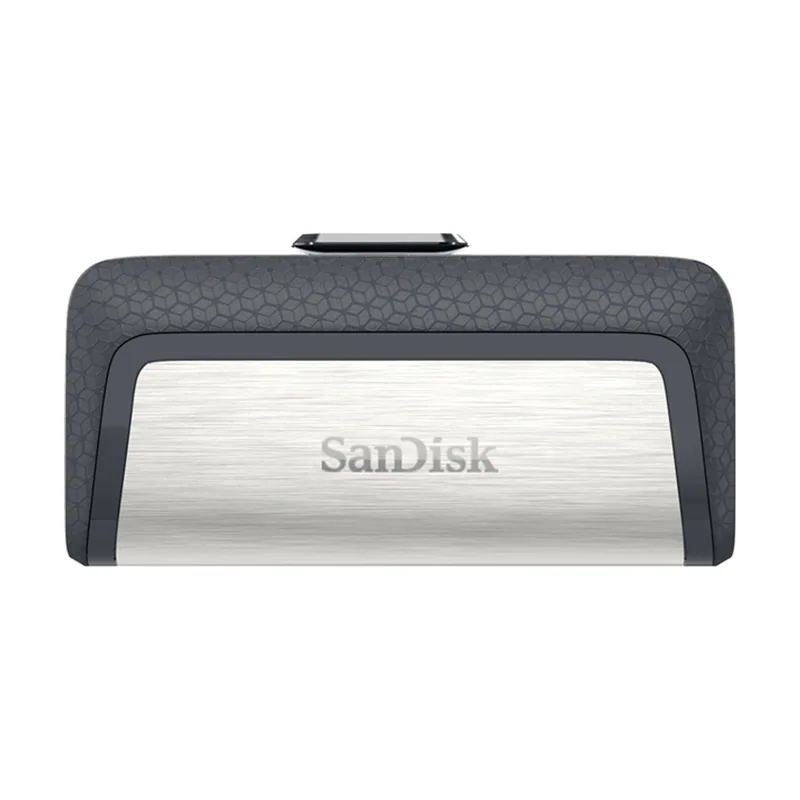 SanDisk Ultra Drive USB Type-CTM 64GB
