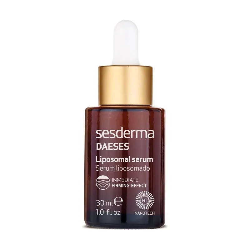 Sesderma Daeses Liposomal Sérum 30ml